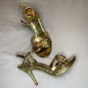 Women’s heels